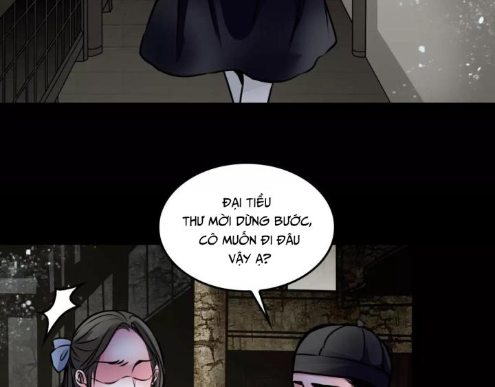 Huyễn Thực Chapter 4 - Trang 3