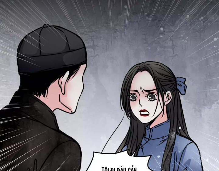 Huyễn Thực Chapter 4 - Trang 3