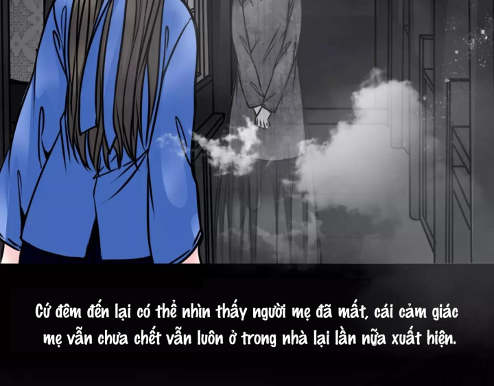Huyễn Thực Chapter 4 - Trang 3