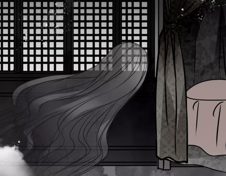 Huyễn Thực Chapter 4 - Trang 3