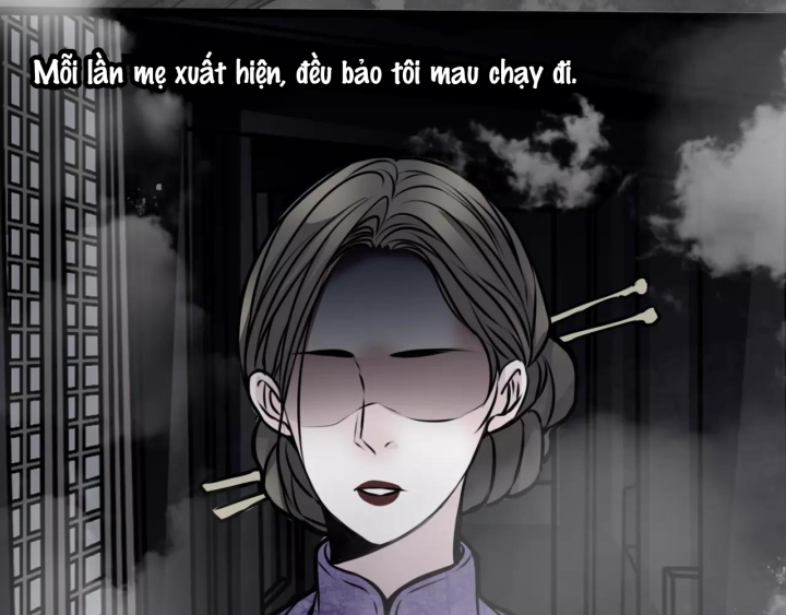 Huyễn Thực Chapter 4 - Trang 3