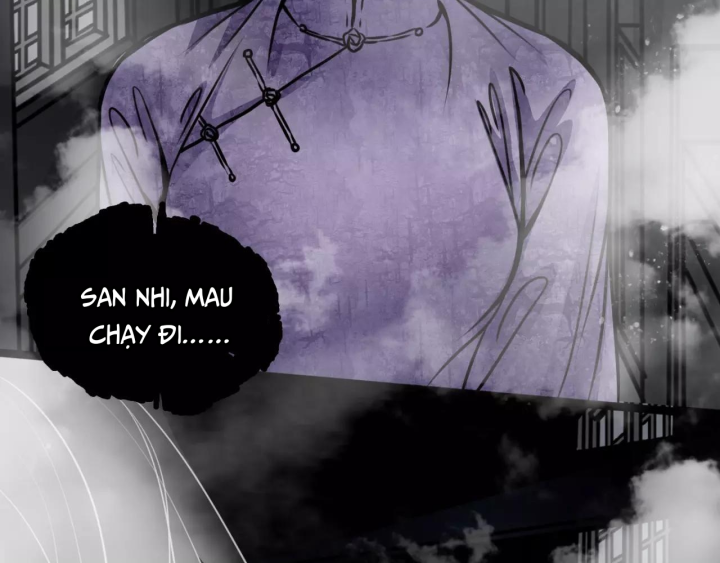 Huyễn Thực Chapter 4 - Trang 3