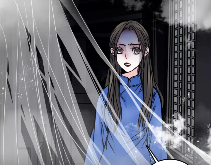 Huyễn Thực Chapter 4 - Trang 3