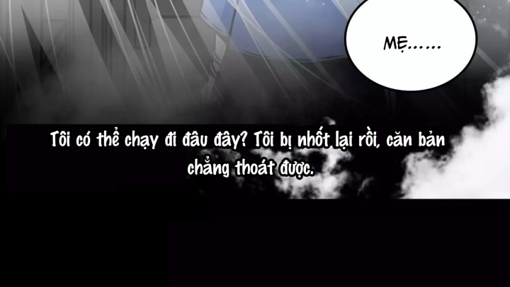 Huyễn Thực Chapter 4 - Trang 3