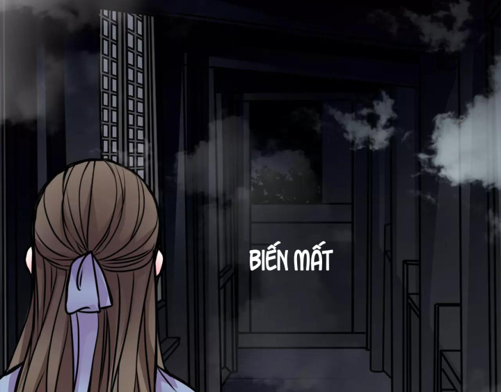 Huyễn Thực Chapter 5 - Trang 3