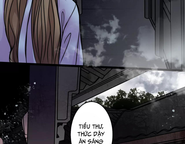 Huyễn Thực Chapter 5 - Trang 3