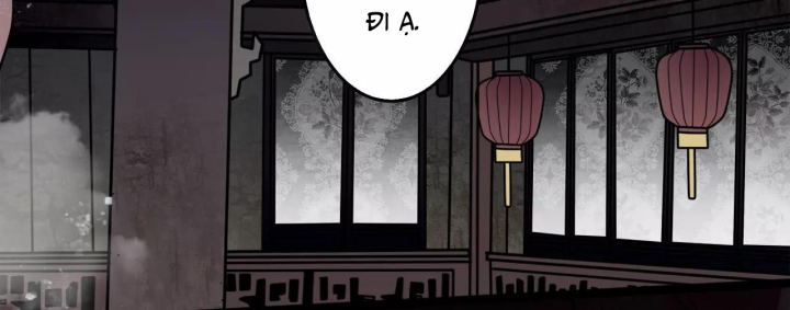 Huyễn Thực Chapter 5 - Trang 3