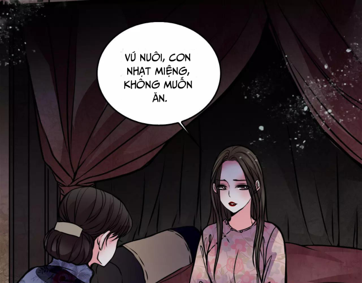 Huyễn Thực Chapter 5 - Trang 3
