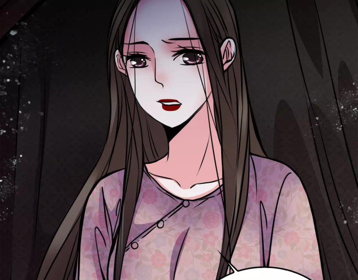 Huyễn Thực Chapter 5 - Trang 3