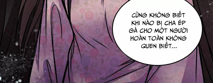 Huyễn Thực Chapter 5 - Trang 3