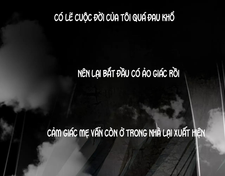 Huyễn Thực Chapter 5 - Trang 3