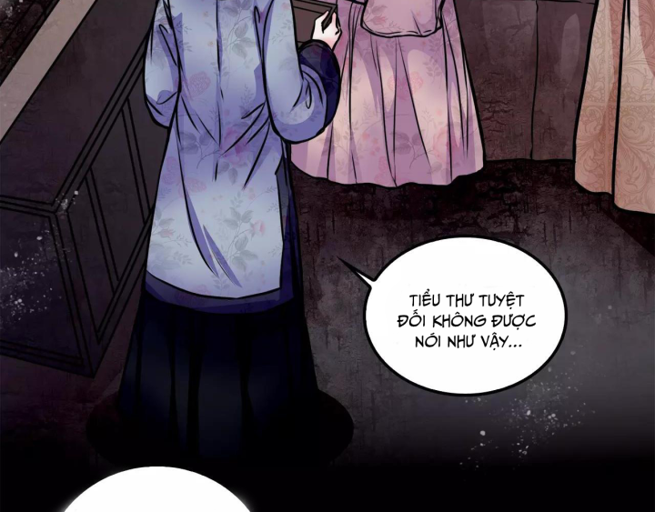 Huyễn Thực Chapter 5 - Trang 3