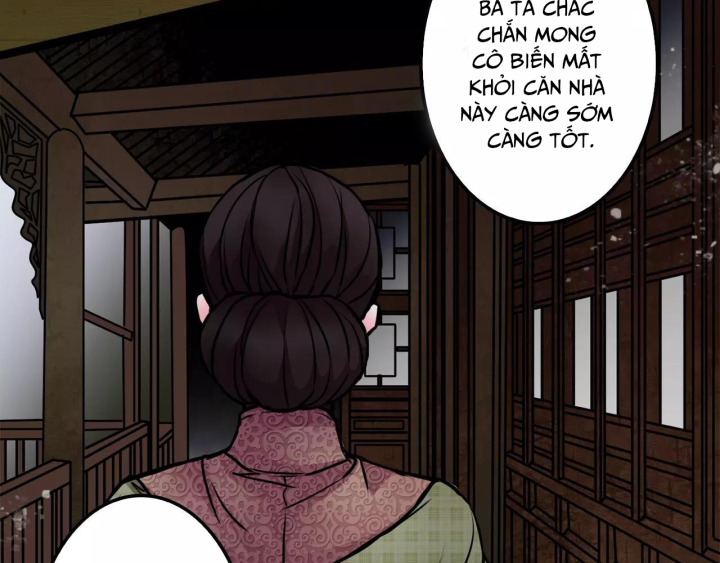 Huyễn Thực Chapter 5 - Trang 3