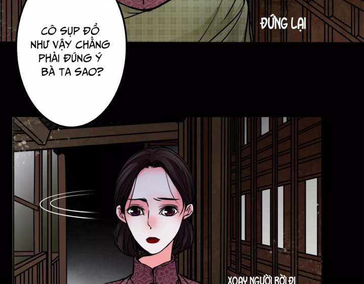 Huyễn Thực Chapter 5 - Trang 3