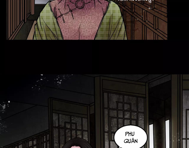 Huyễn Thực Chapter 5 - Trang 3
