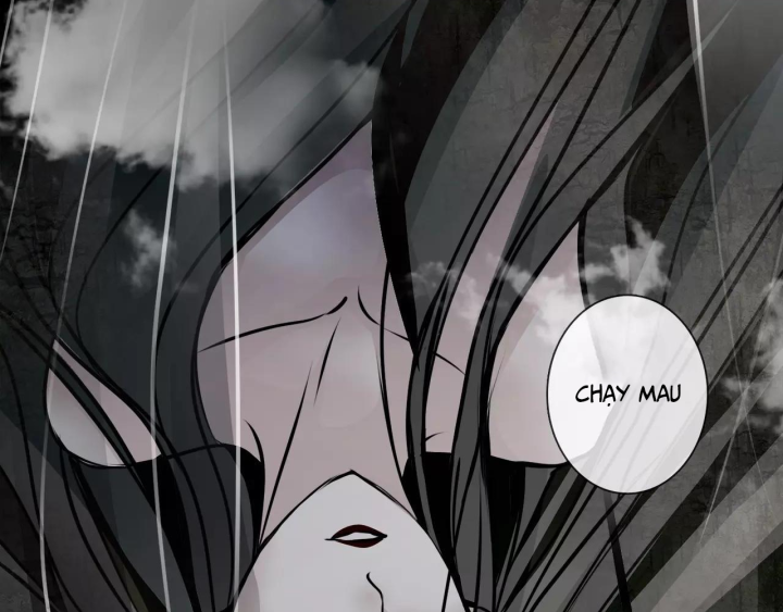 Huyễn Thực Chapter 5 - Trang 3