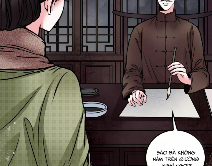 Huyễn Thực Chapter 5 - Trang 3