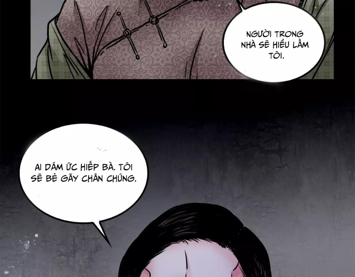 Huyễn Thực Chapter 5 - Trang 3