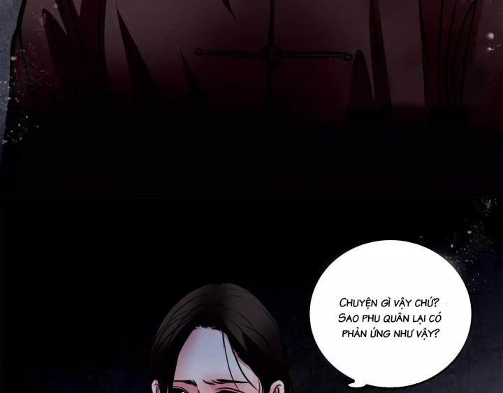 Huyễn Thực Chapter 5 - Trang 3