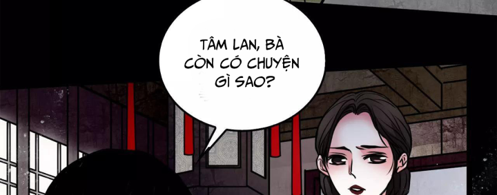 Huyễn Thực Chapter 5 - Trang 3