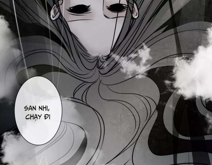 Huyễn Thực Chapter 5 - Trang 3