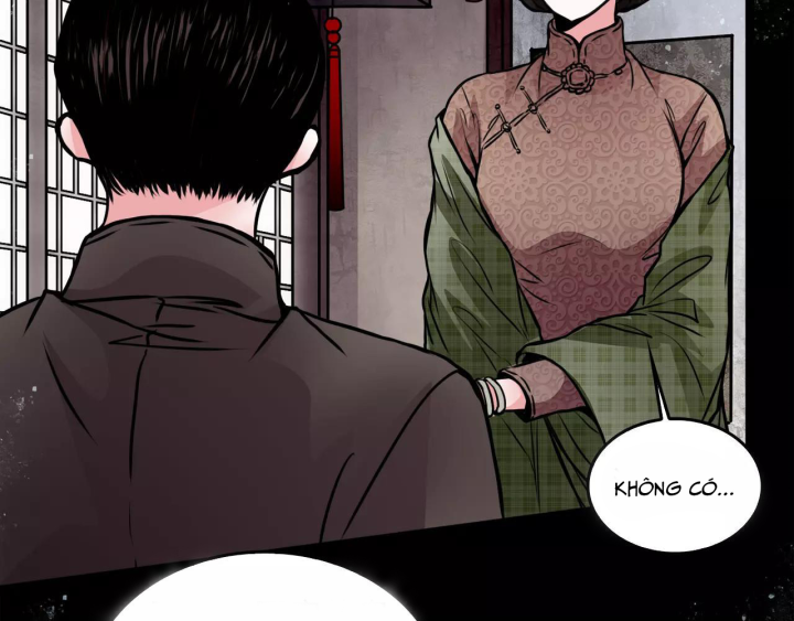 Huyễn Thực Chapter 5 - Trang 3