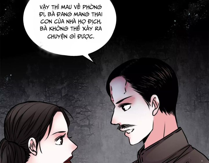 Huyễn Thực Chapter 5 - Trang 3