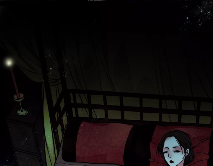 Huyễn Thực Chapter 5 - Trang 3
