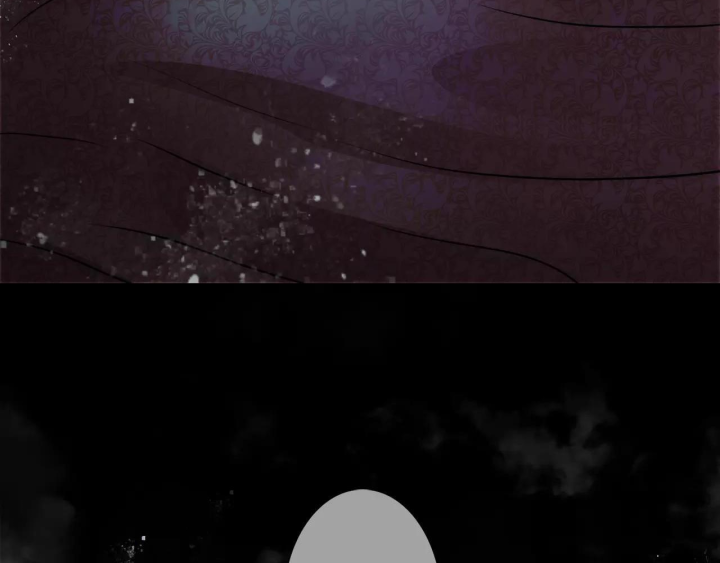 Huyễn Thực Chapter 5 - Trang 3