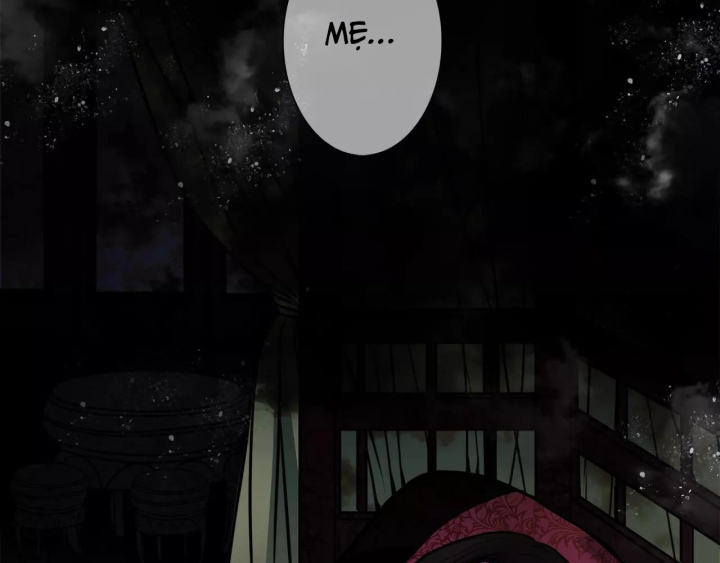 Huyễn Thực Chapter 5 - Trang 3