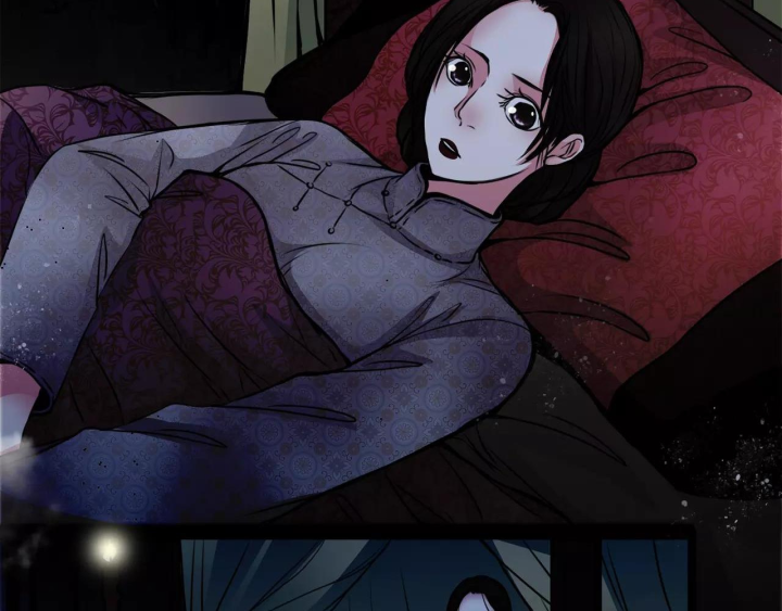 Huyễn Thực Chapter 5 - Trang 3