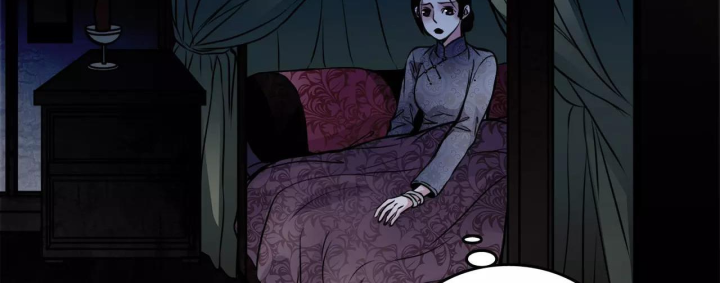 Huyễn Thực Chapter 5 - Trang 3