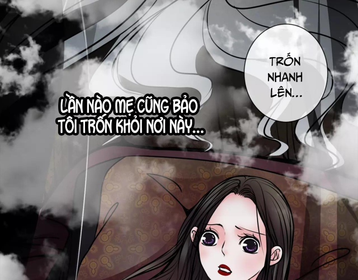 Huyễn Thực Chapter 5 - Trang 3