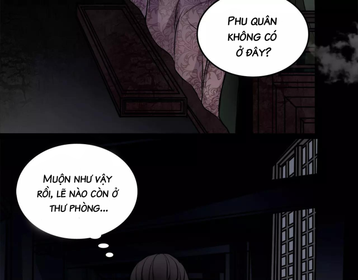 Huyễn Thực Chapter 5 - Trang 3
