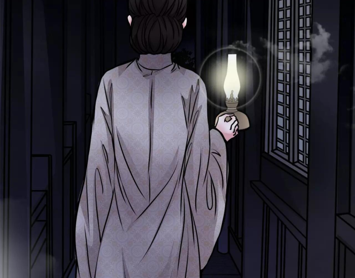 Huyễn Thực Chapter 5 - Trang 3