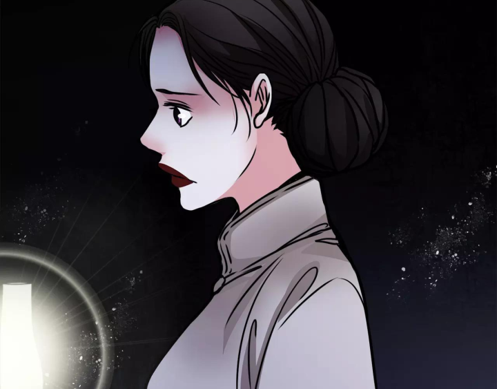 Huyễn Thực Chapter 5 - Trang 3