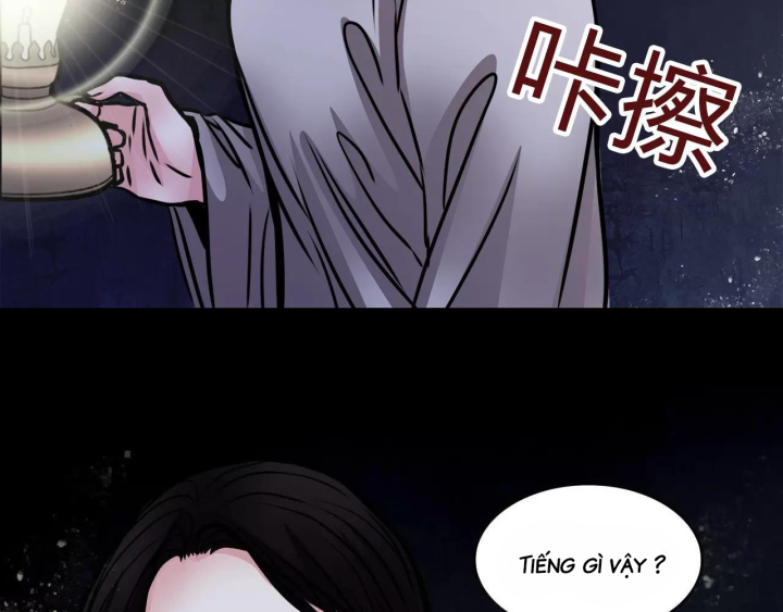 Huyễn Thực Chapter 5 - Trang 3