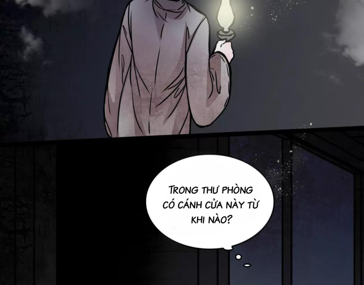 Huyễn Thực Chapter 5 - Trang 3