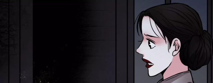 Huyễn Thực Chapter 5 - Trang 3