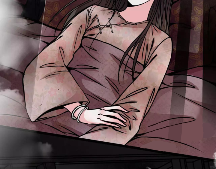 Huyễn Thực Chapter 5 - Trang 3