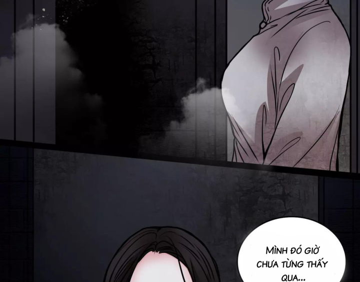 Huyễn Thực Chapter 5 - Trang 3
