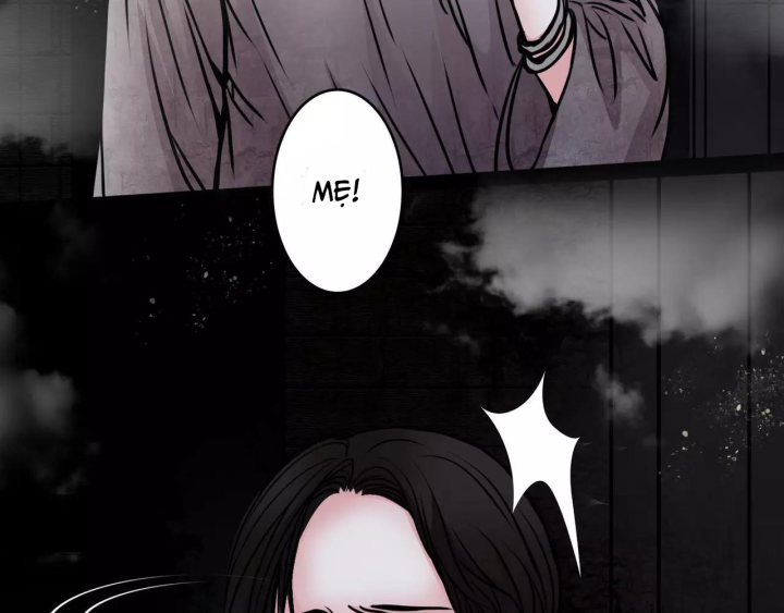 Huyễn Thực Chapter 5 - Trang 3
