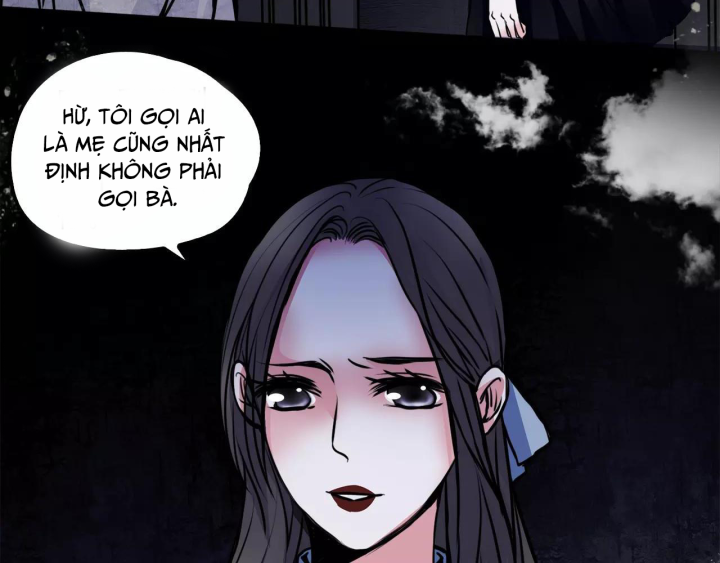 Huyễn Thực Chapter 5 - Trang 3