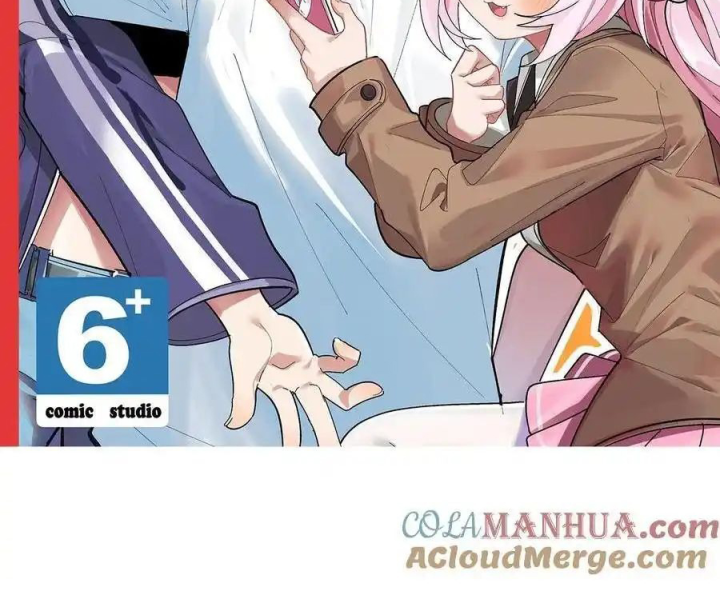 Giả Gái Chơi Game Hẹn Hò Chapter 25 - Trang 2