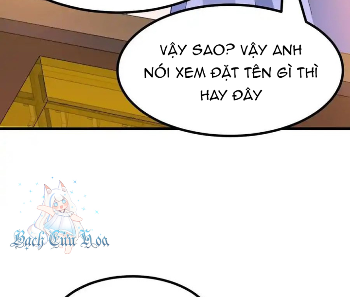 Giả Gái Chơi Game Hẹn Hò Chapter 25 - Trang 2