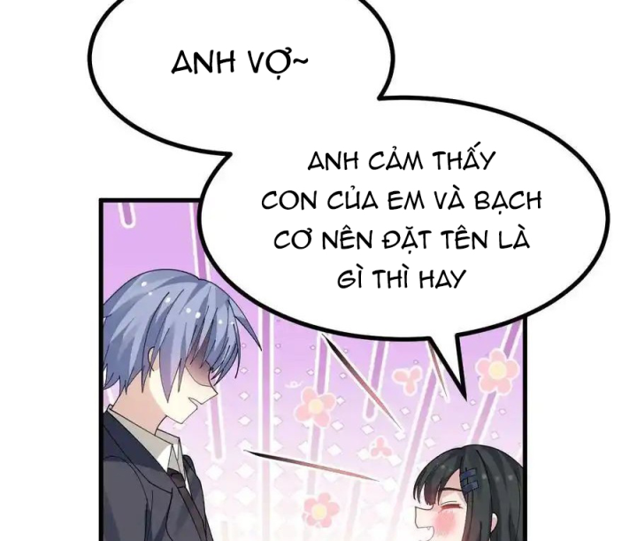 Giả Gái Chơi Game Hẹn Hò Chapter 25 - Trang 2