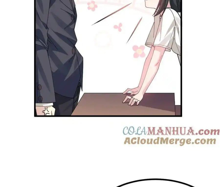 Giả Gái Chơi Game Hẹn Hò Chapter 25 - Trang 2