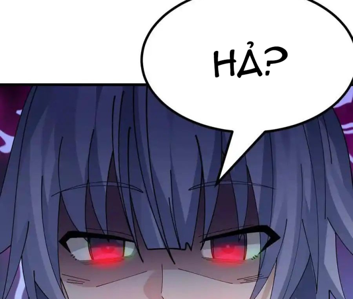 Giả Gái Chơi Game Hẹn Hò Chapter 25 - Trang 2