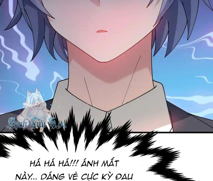 Giả Gái Chơi Game Hẹn Hò Chapter 25 - Trang 2