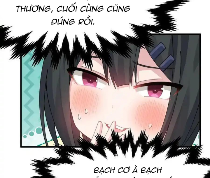 Giả Gái Chơi Game Hẹn Hò Chapter 25 - Trang 2